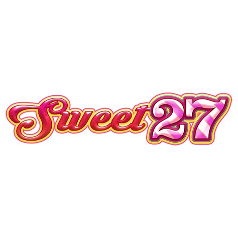 Sweet 27 1xbet